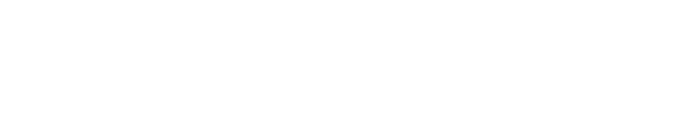 Crown Counseling Associates